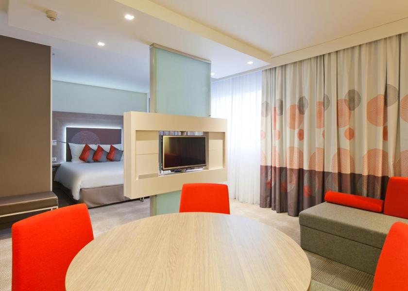 Masovian Voivodeship Warsaw bathroom