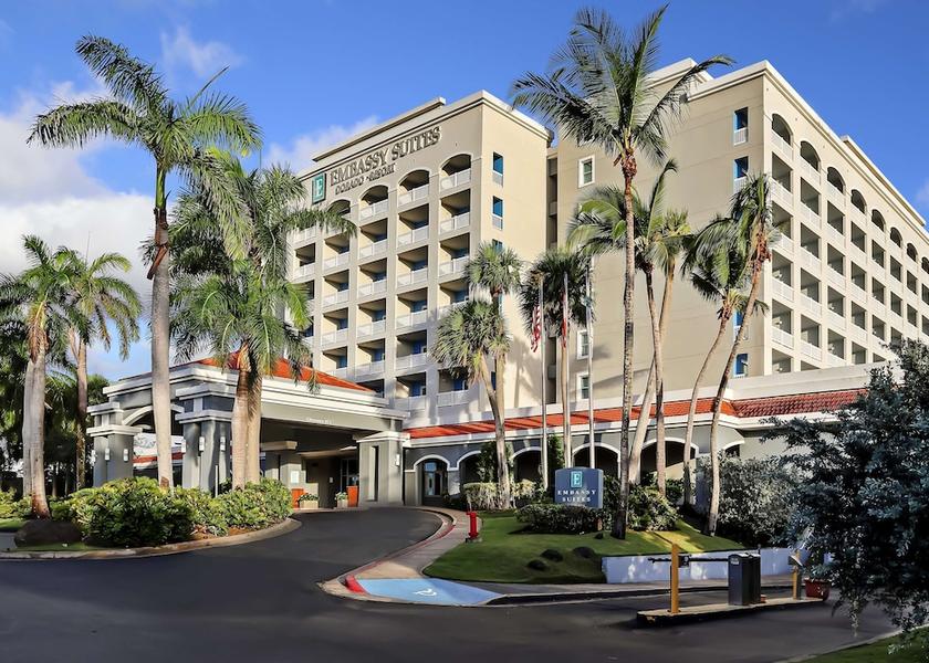  Dorado Primary image