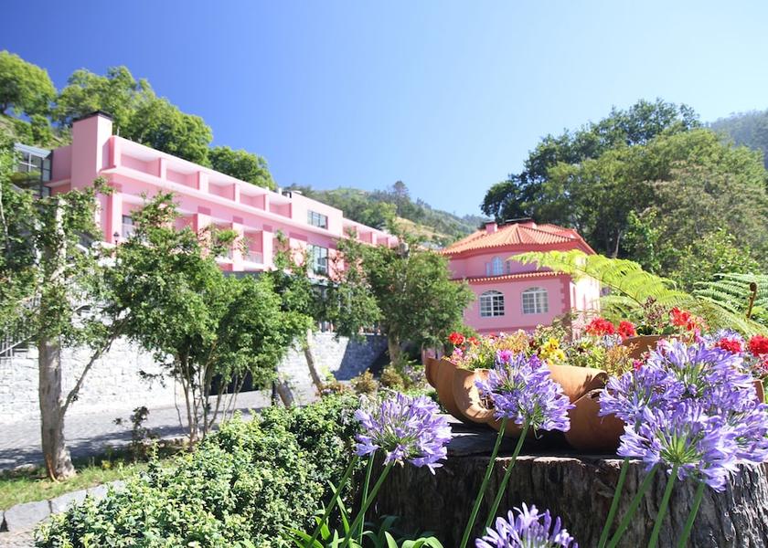 Madeira Region Camara de Lobos Primary image