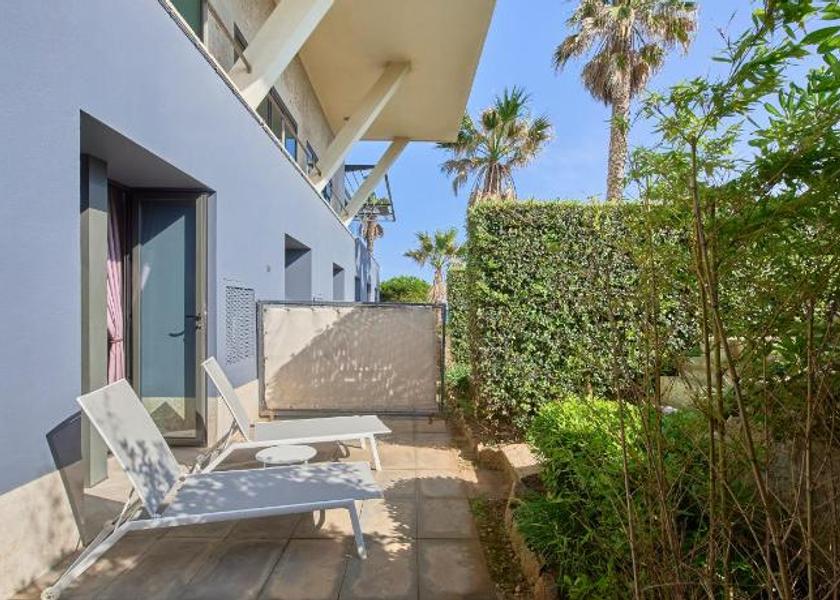  Cascais 