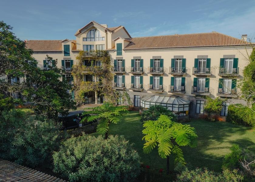 Madeira Region Funchal Primary image
