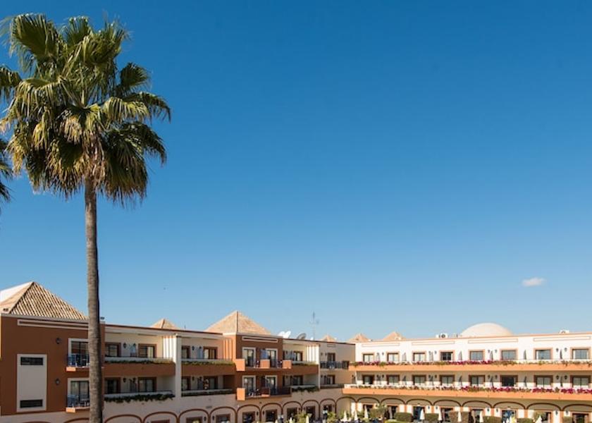 Faro Tavira Cleanliness standards