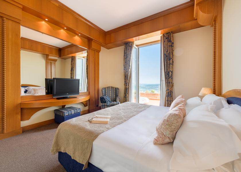 Viana do Castelo Viana do Castelo Rooms