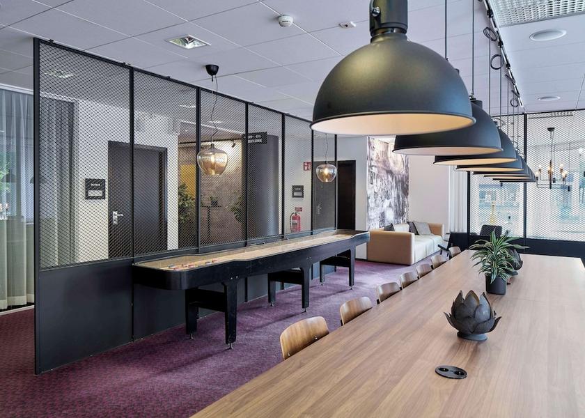 Västra Götaland County Borås Sports Bar