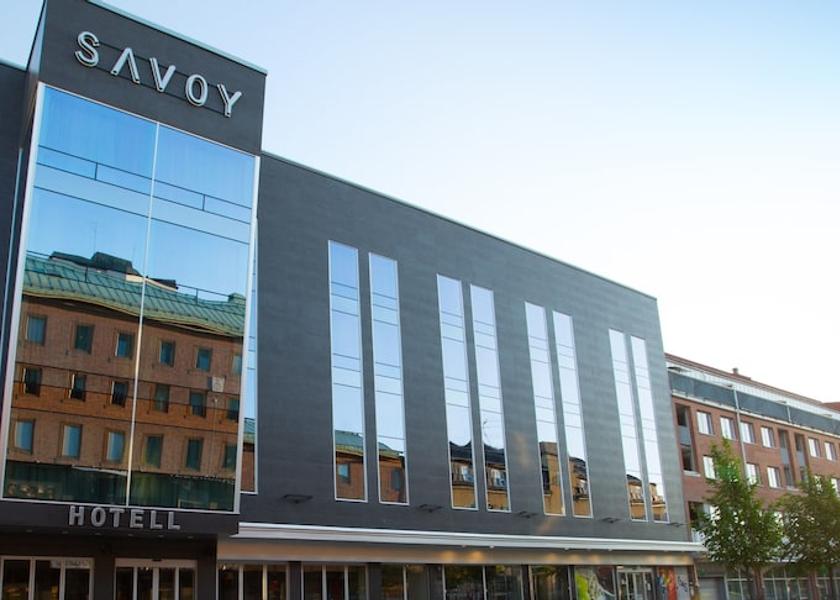 Norrbotten County Lulea Bicycling