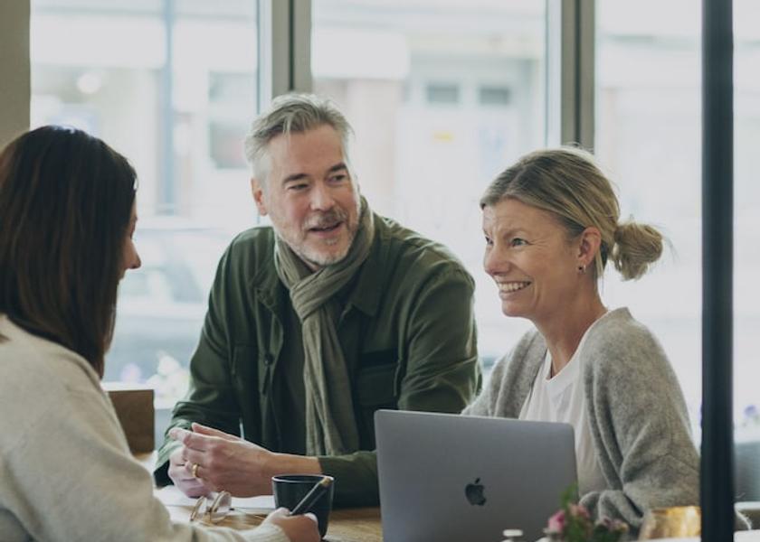 Norrbotten County Lulea Lobby