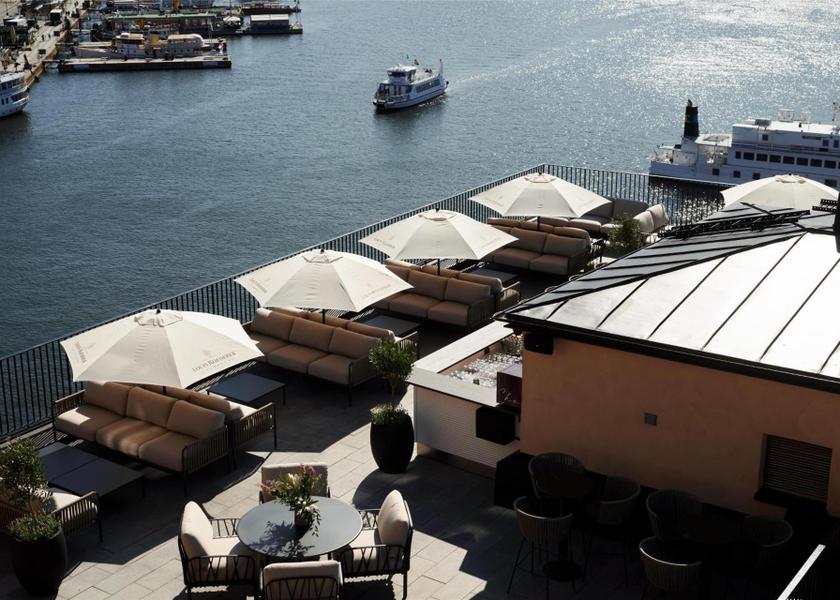 Stockholm County Stockholm bar/lounge