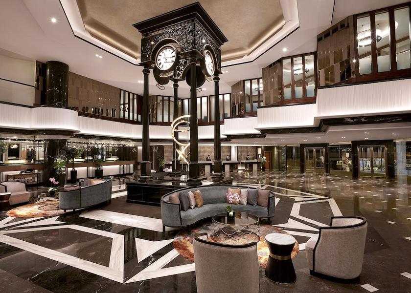  Singapore Bar