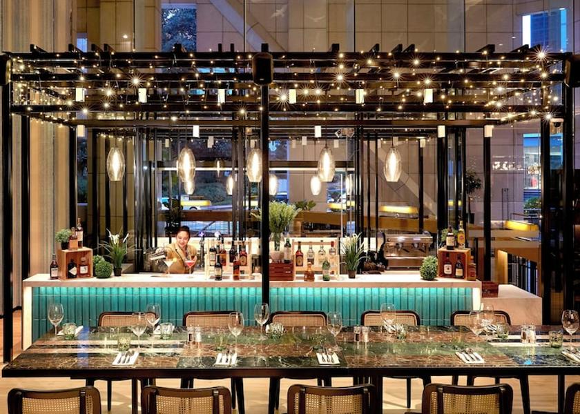 Singapore Terrace