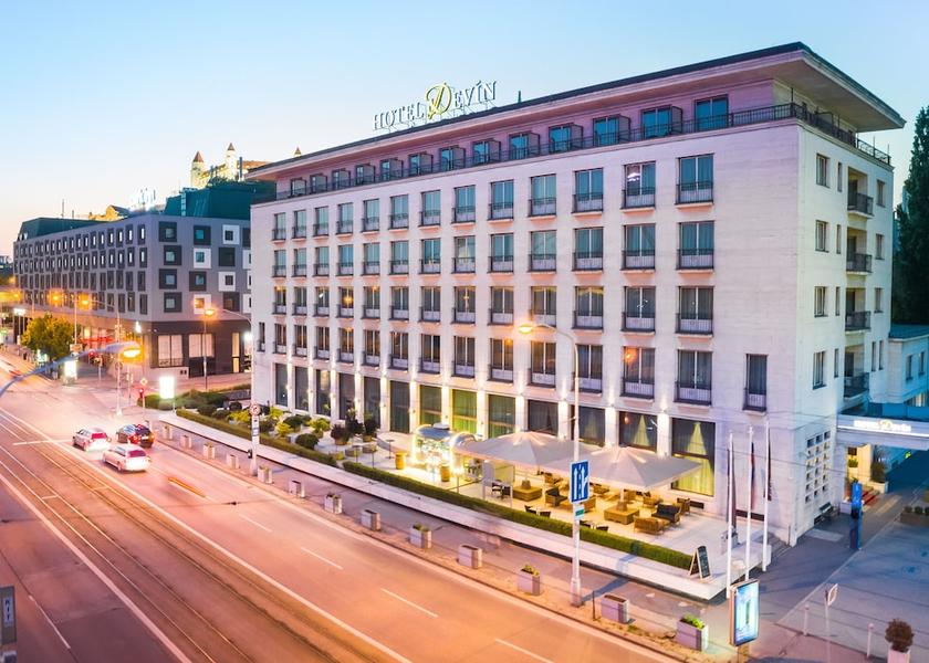  Bratislava Primary image