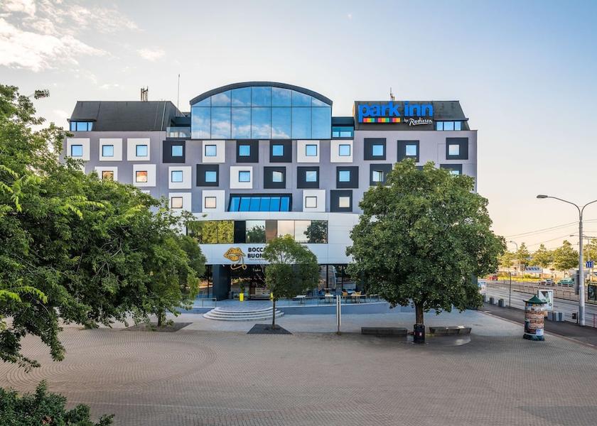  Bratislava Primary image