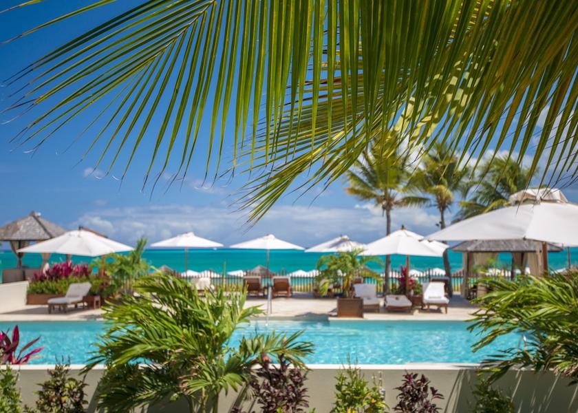  Providenciales Terrace