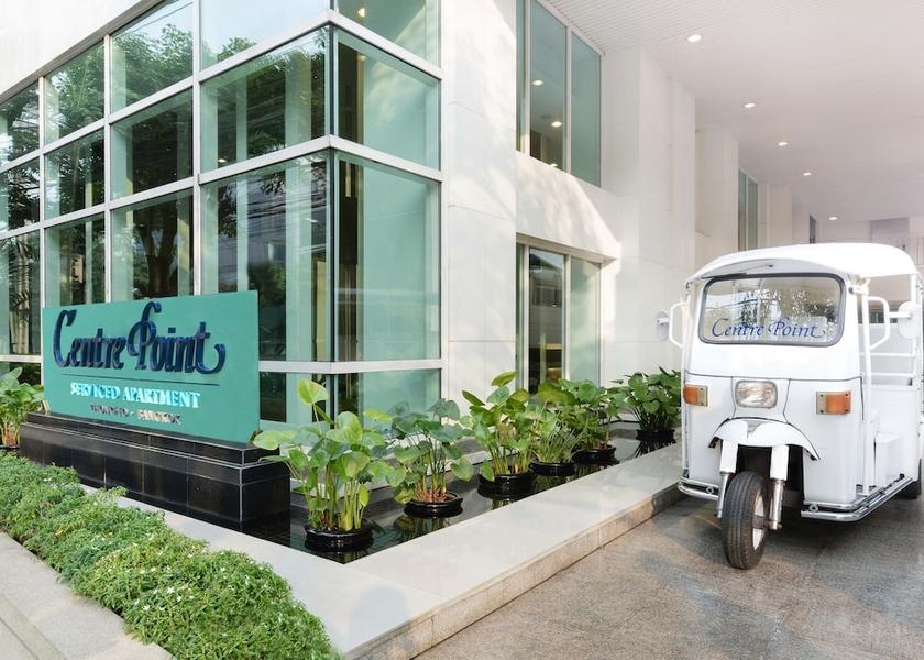 Bangkok Province Bangkok Property amenity