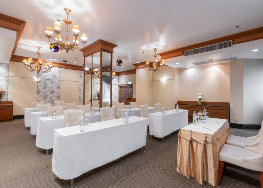 Bangkok Province Bangkok Meeting room / ballrooms