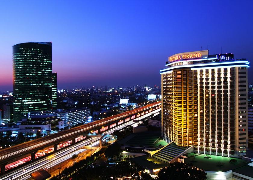Bangkok Province Bangkok Building design