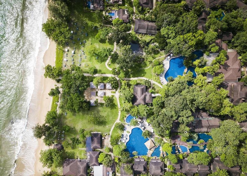  Thai Mueang Primary image