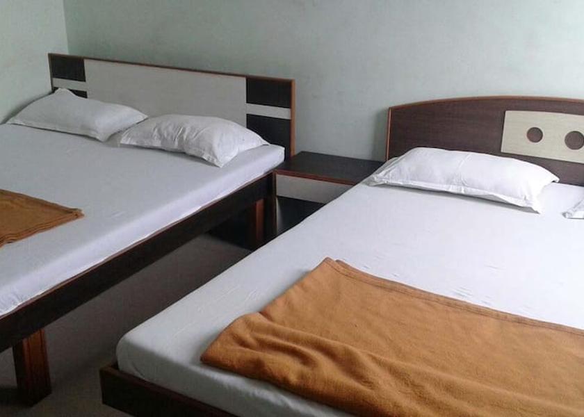 Gujarat Mehsana bedroom copy