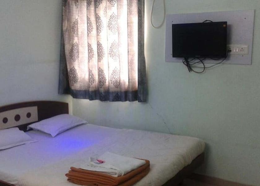 Gujarat Mehsana bedroom copy