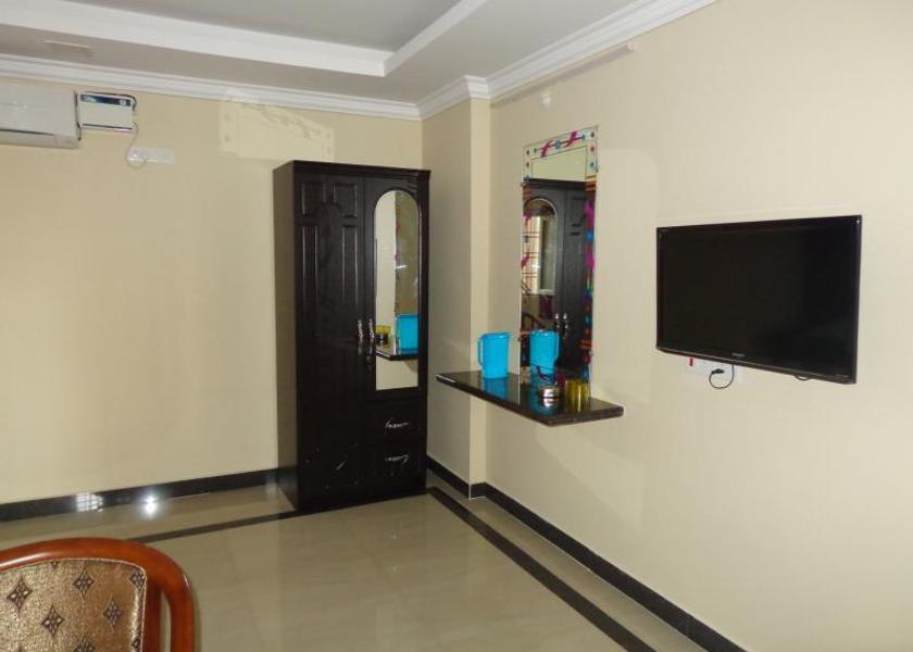 Tamil Nadu Viluppuram 