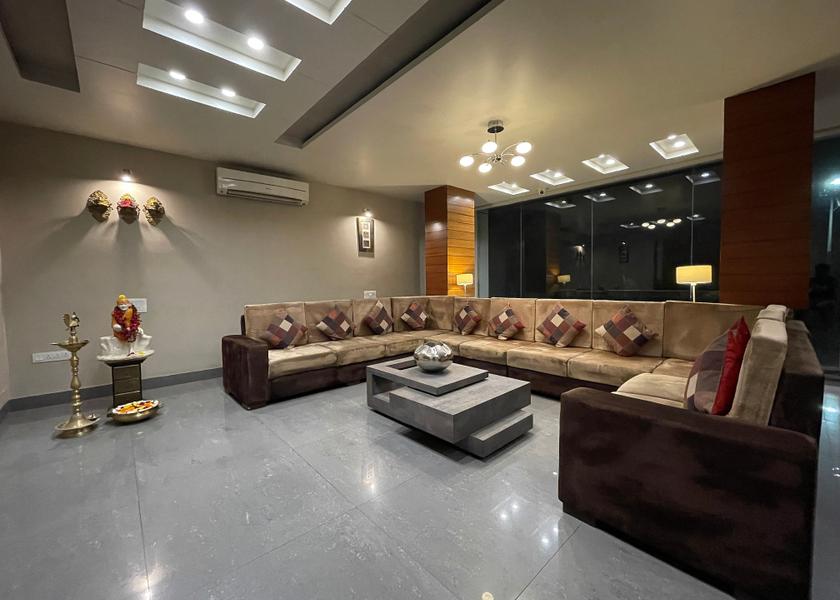 Andhra Pradesh Visakhapatnam Public Areas