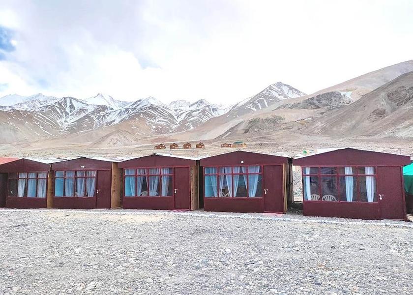 Ladakh Ladakh Primary image