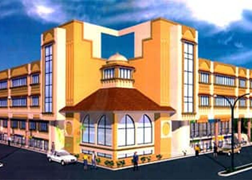Rajasthan Bikaner Overview
