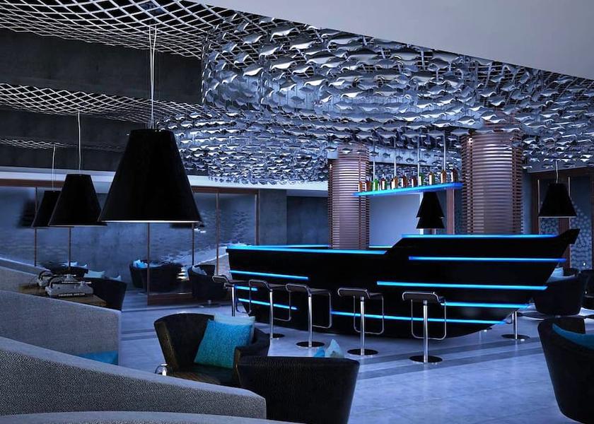 Andhra Pradesh Kakinada Bar