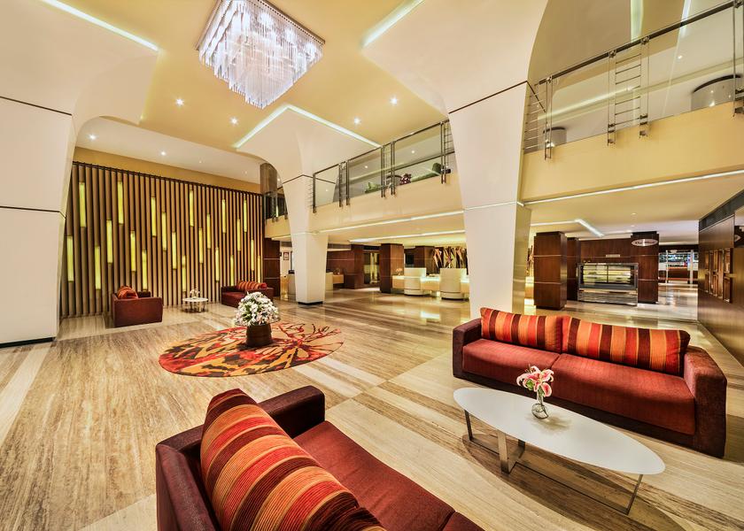 Andhra Pradesh Kakinada Public Areas