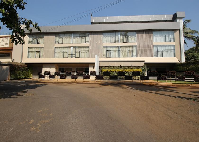 Primary image