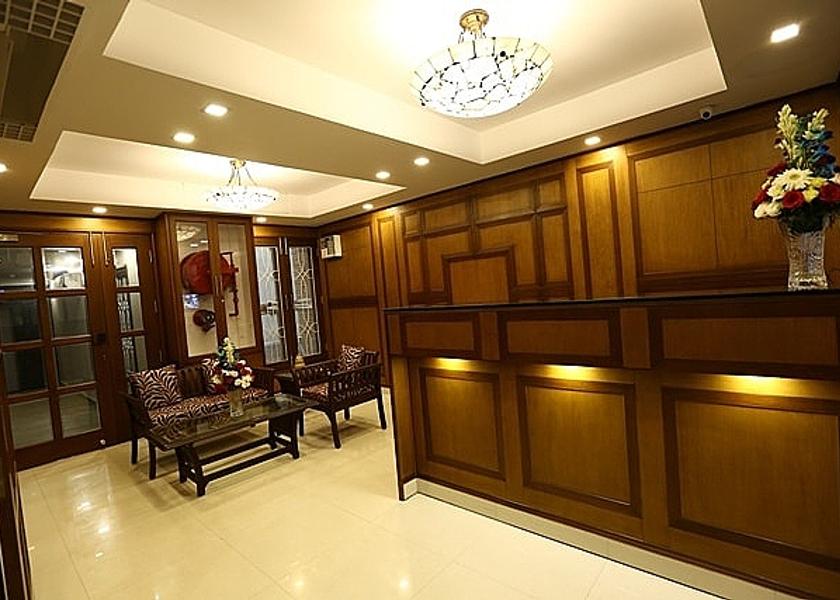 Uttar Pradesh Ghaziabad 1025