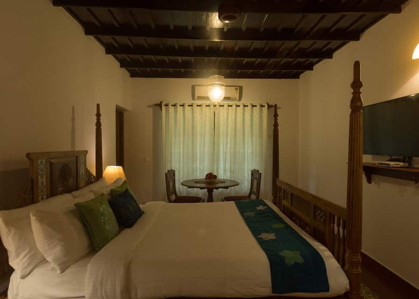 Kerala Alleppey 1025