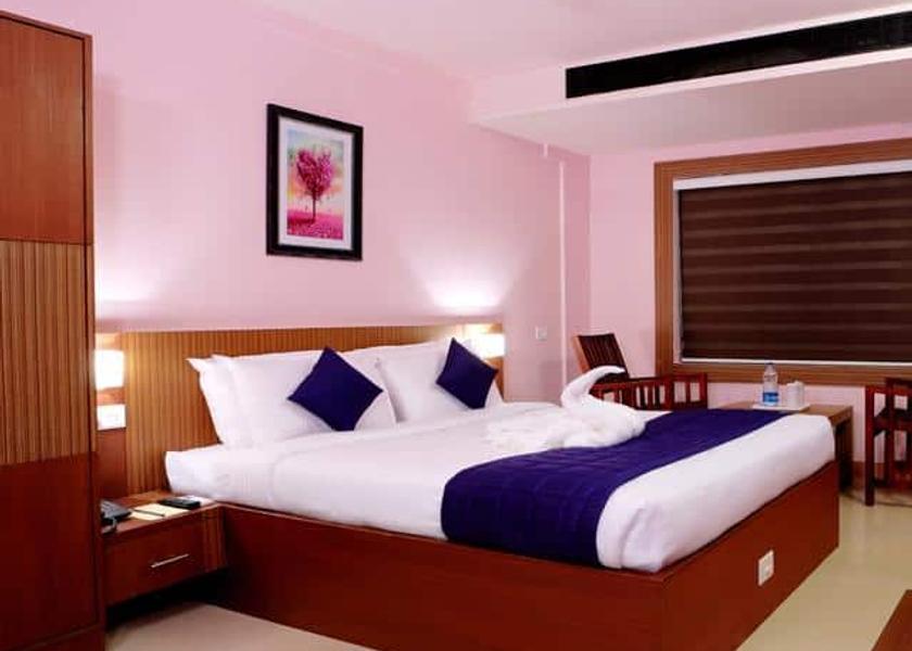 Kerala Thalassery ymehss