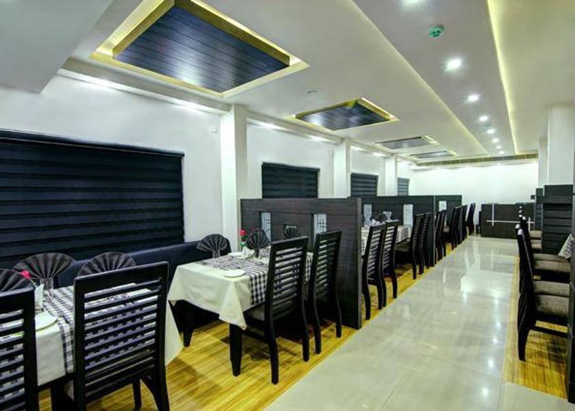 Kerala Thalassery gmk il