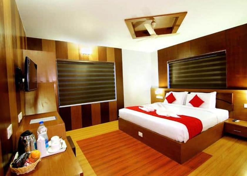 Kerala Thalassery faanfy