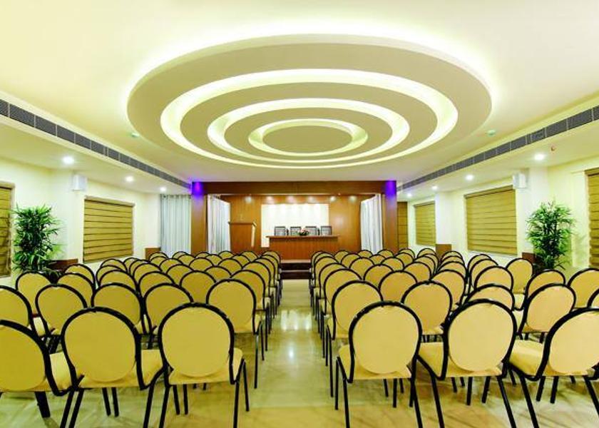 Kerala Thalassery xxpyxg