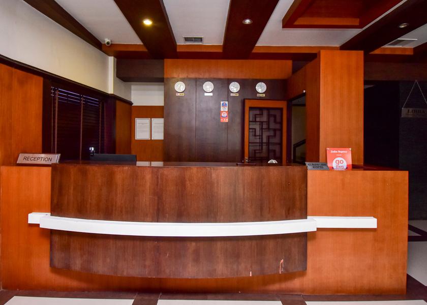 Kerala Kollam Public Areas