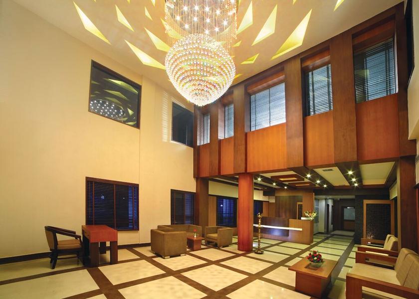 Kerala Kollam Public Areas