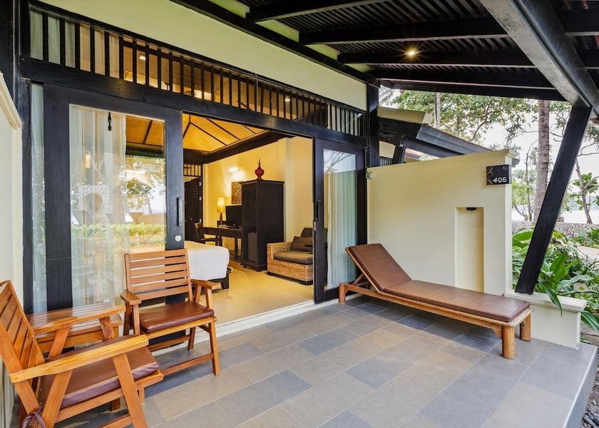 Phuket Patong Terrace