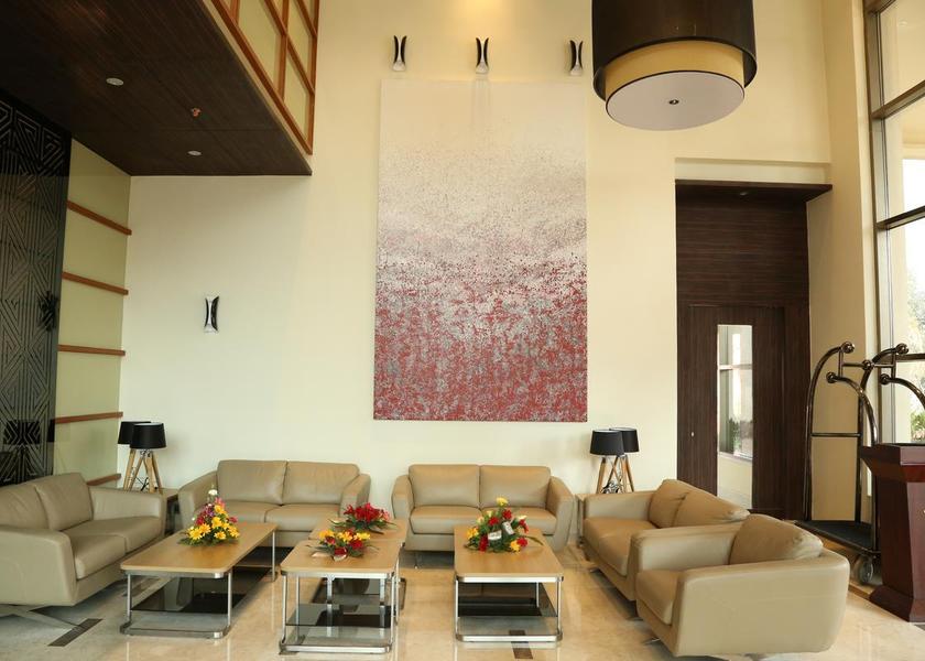 Odisha Angul Public Areas