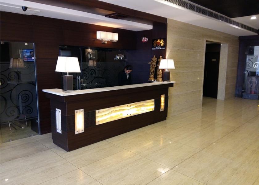 Punjab Hoshiarpur Public Areas