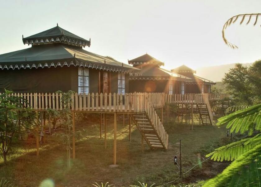 Rajasthan Sawai Madhopur 