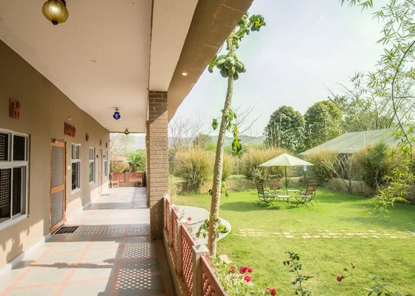 Rajasthan Sawai Madhopur 