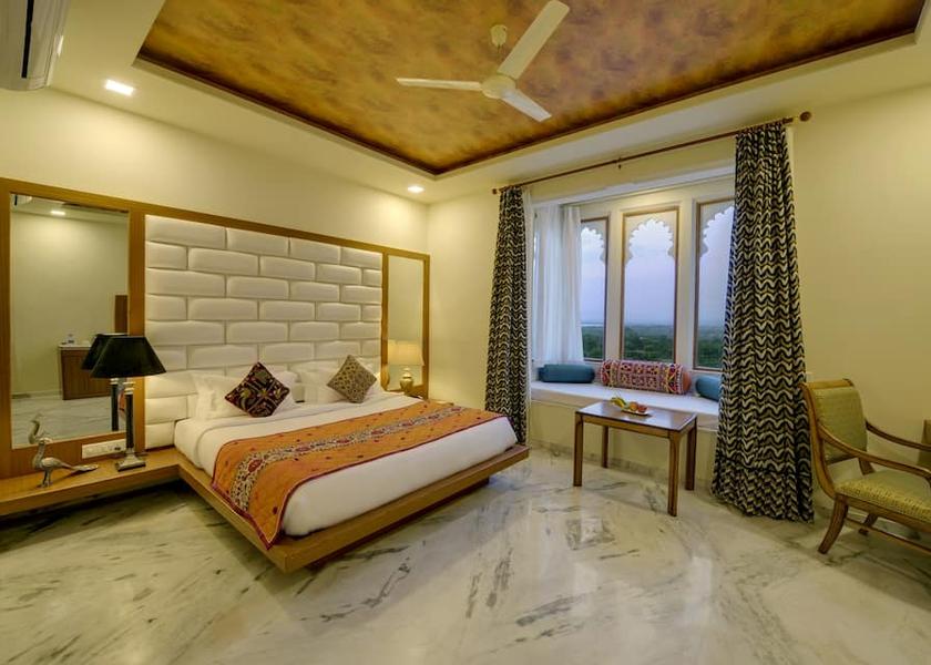 Rajasthan Nathdwara 1025