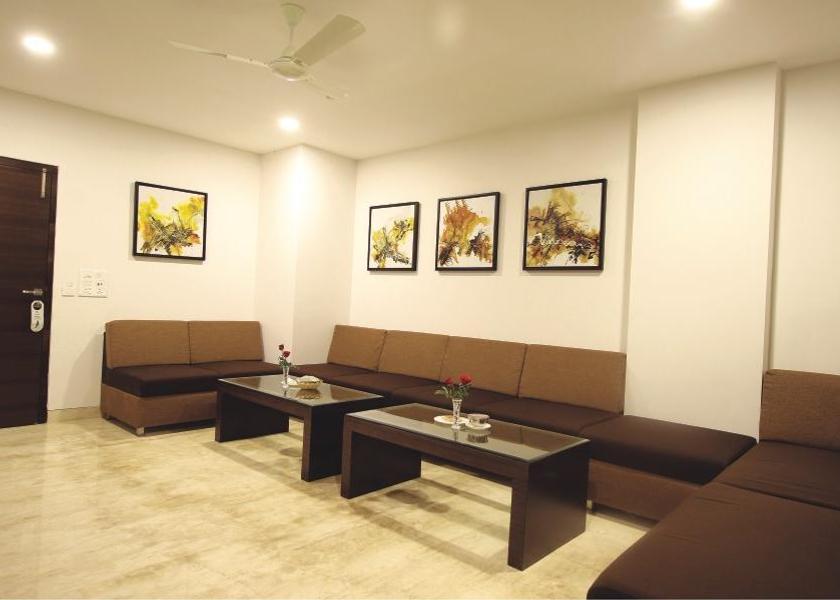 Chhattisgarh Raipur Public Areas