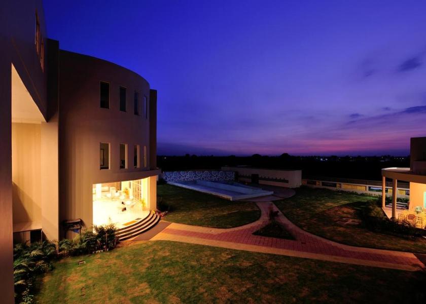 West Bengal Goda P Outdoors