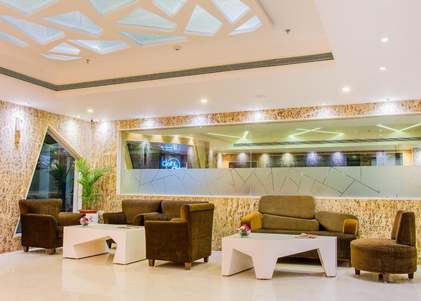 Andhra Pradesh Visakhapatnam Public Areas