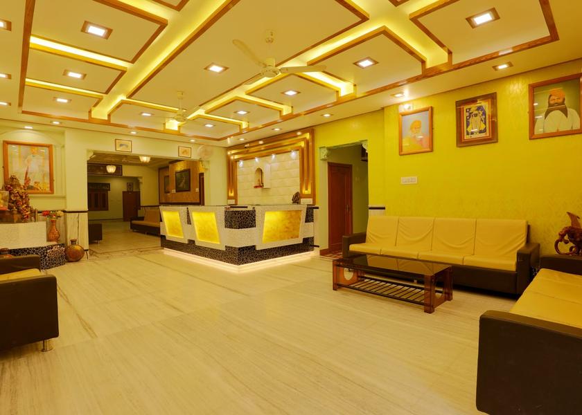 Rajasthan Bikaner Public Areas