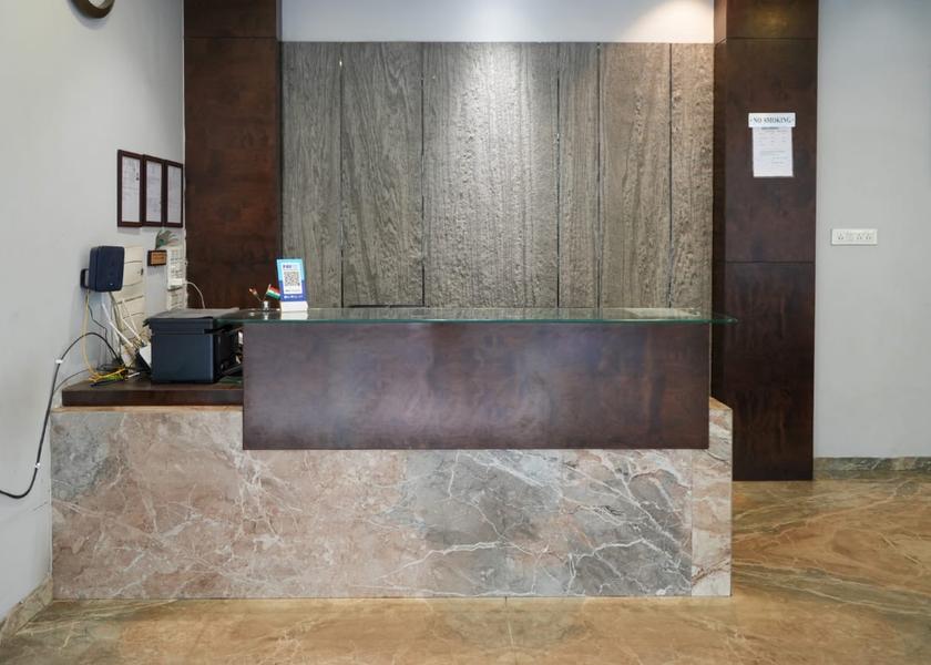 Chhattisgarh Raipur Public Areas