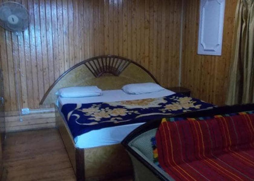 Jammu and Kashmir Udhampur 