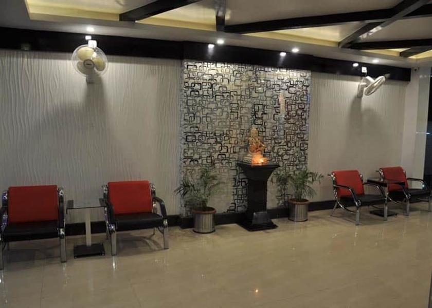 Jammu and Kashmir Udhampur Public Areas
